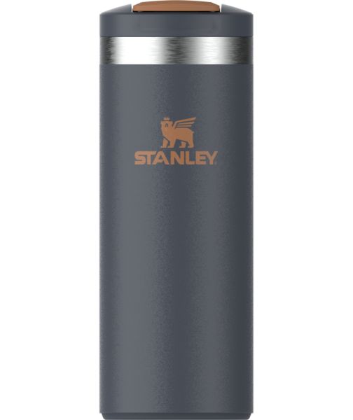 Stanley Stanley  Termokopp Transit Fliptop Mug 0,35L ST1013063015 Fjellklar Sport 1