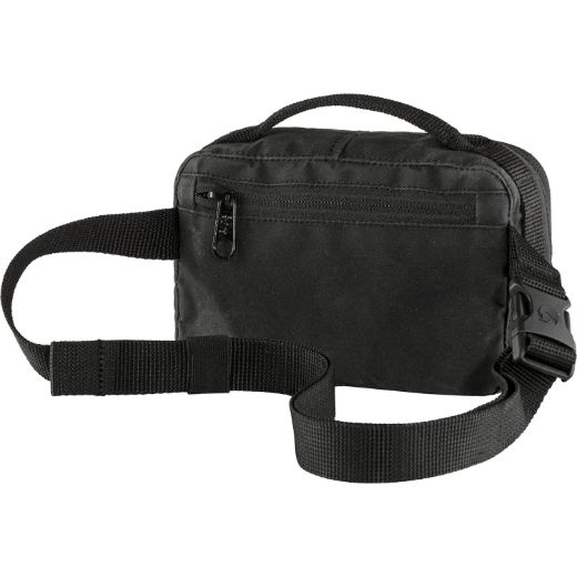 Fjällräven Fjällräven  Kånken Hip Pack 23796 Fjellklar Sport 2