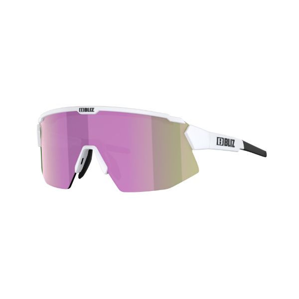 Bliz Bliz  Breeze 0ZB7002 Fjellklar Sport 1