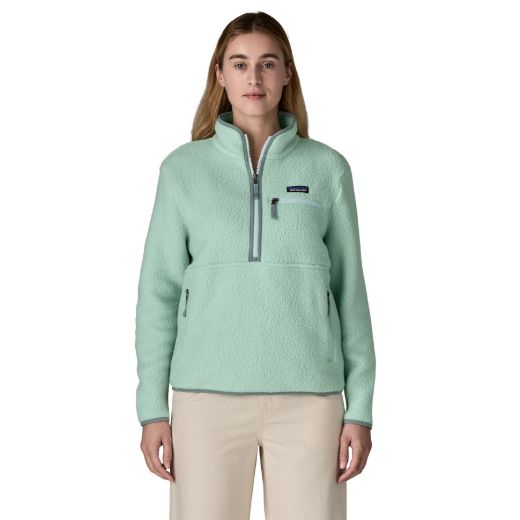 Patagonia Patagonia  W´S Retro Pile Marsupial P22835 Fjellklar Sport 4