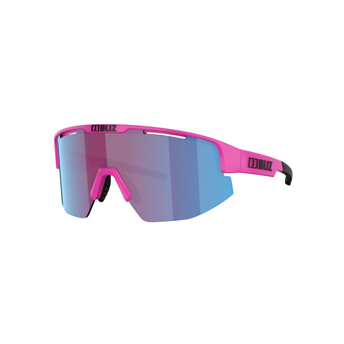 Bliz Bliz  Matrix 0ZB7004 Fjellklar Sport 1