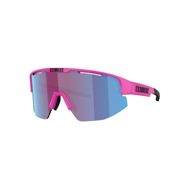Bliz Bliz  Matrix 0ZB7004 Fjellklar Sport 1