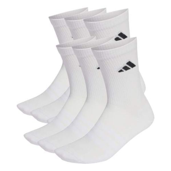 Adidas Adidas  C Ess Crw 6pp KE5498 Fjellklar Sport 1