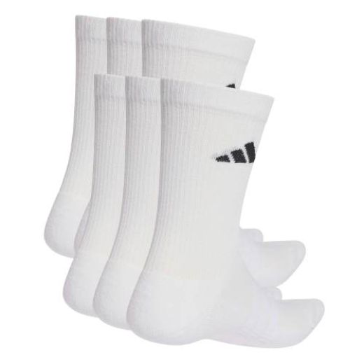 Adidas Adidas  C Ess Crw 6pp KE5498 Fjellklar Sport 3