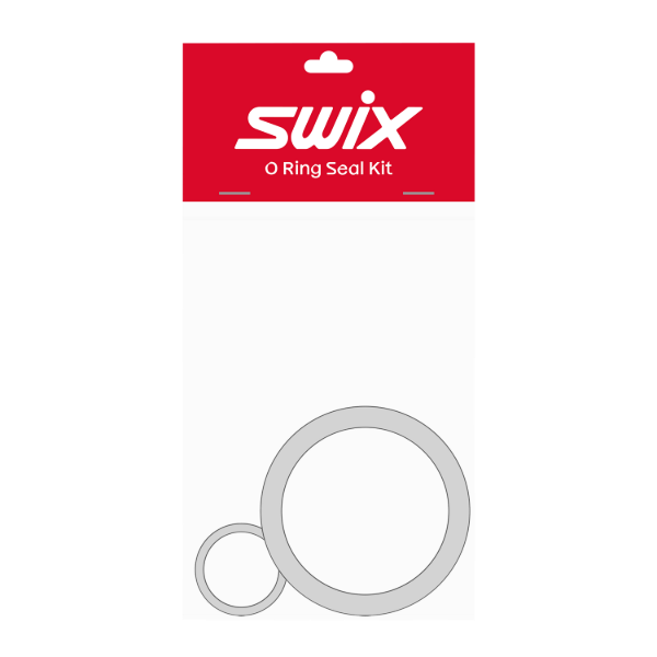 Swix Swix  Drink Belt Washer Kit 15014-24 Fjellklar Sport 1