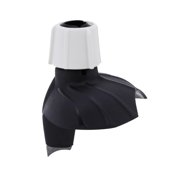 Swix Swix  Basket Triac, Black Leaf, Small RDTRTS2 Fjellklar Sport 1