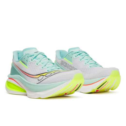 Saucony Saucony  ENDORPHIN AZURA S11070-124 Fjellklar Sport 3