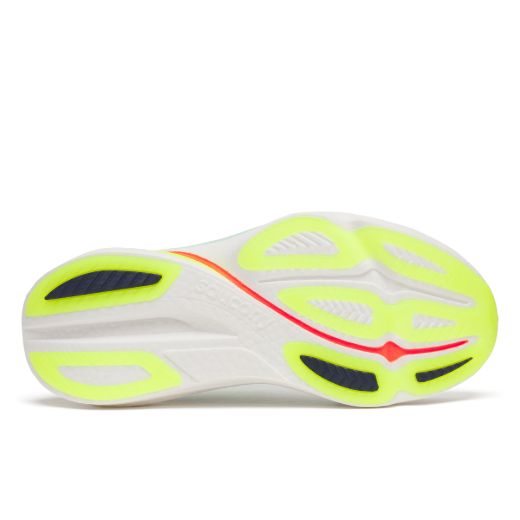 Saucony Saucony  ENDORPHIN AZURA S11070-124 Fjellklar Sport 6