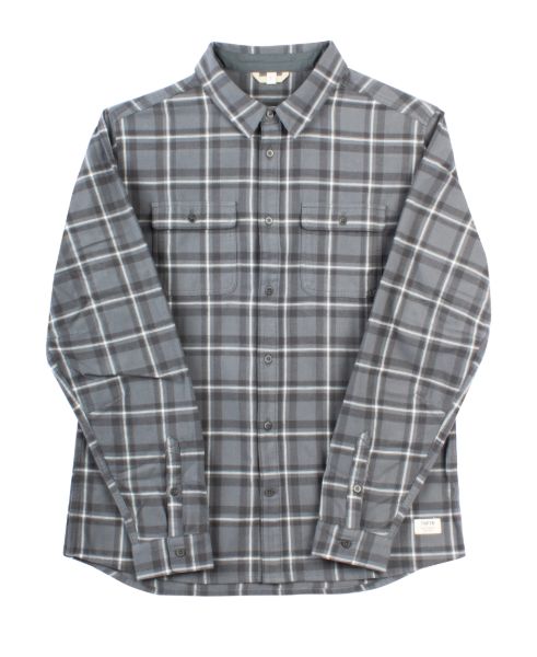 Tufte Tufte Wear  M Hawk Shirt 1451 Fjellklar Sport 1
