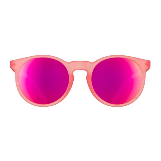  Goodr  The CG With Poly Lam Lenses G00573-CG-01 Fjellklar Sport 2