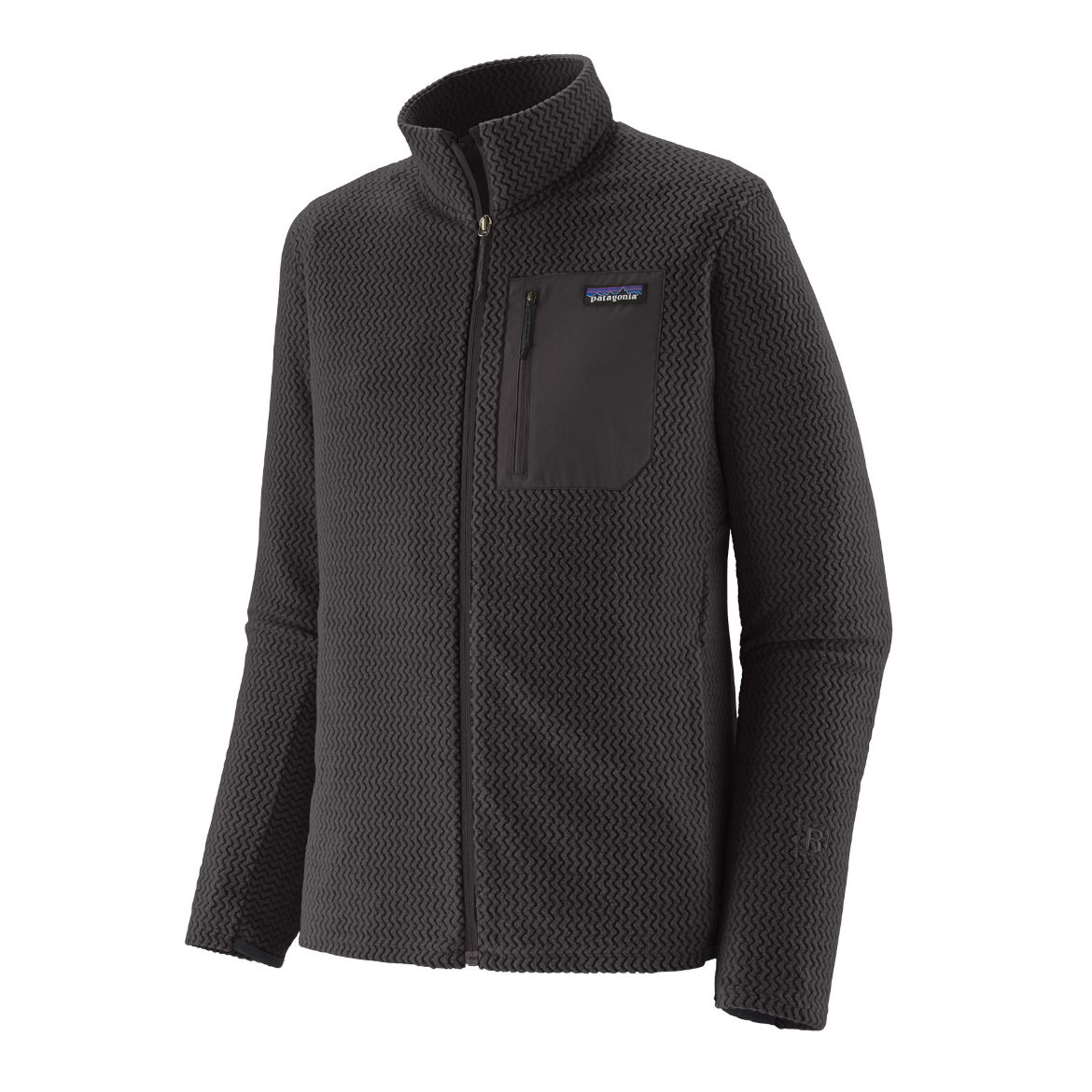 Patagonia Patagonia  M´S R1 Air Jkt P40275 Fjellklar Sport 1