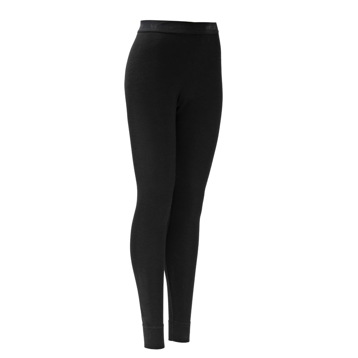 Devold Devold  Duo Active Merino 205 Longs Wmn GO 237 110 A Fjellklar Sport 1