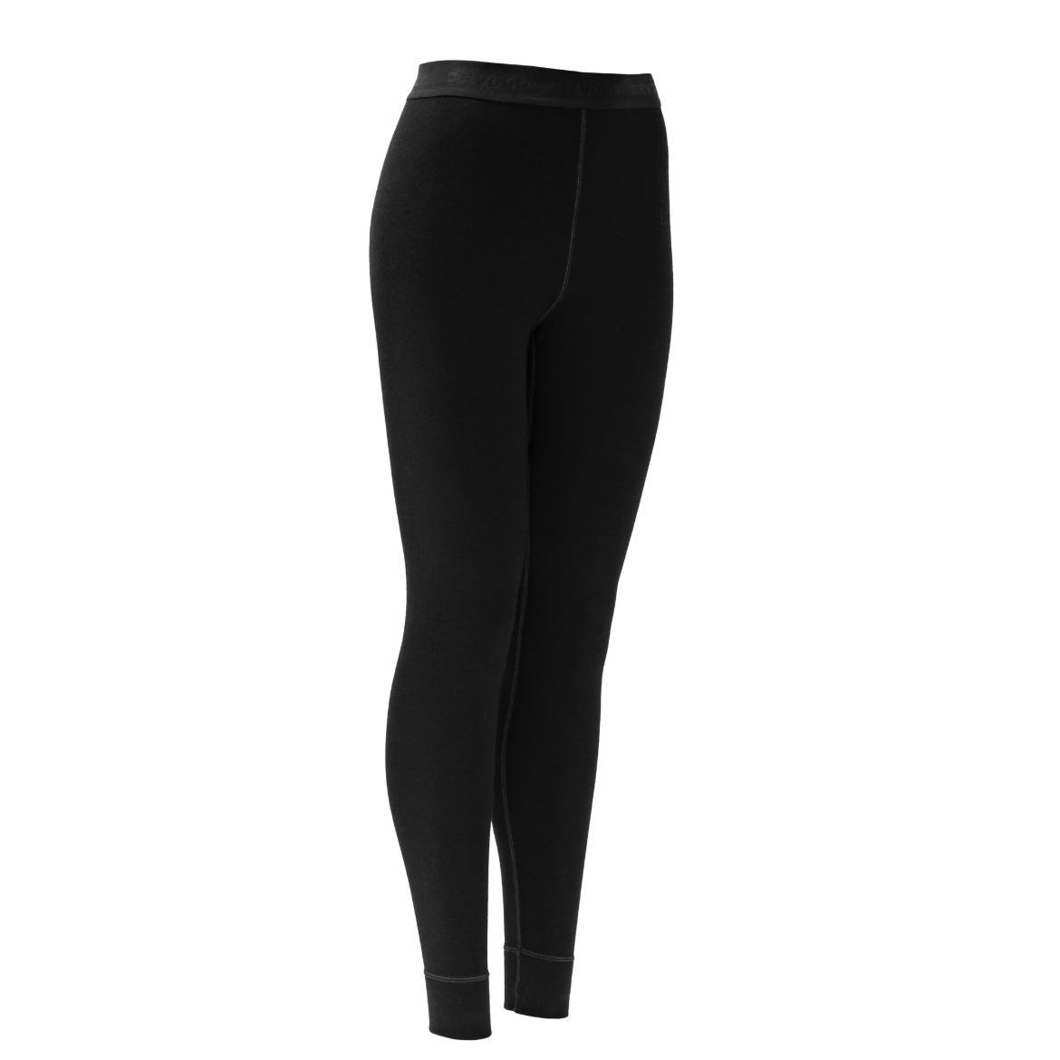 Devold Devold  Expedition Merino 235 Longs Wmn GO 155 110 A Fjellklar Sport 1