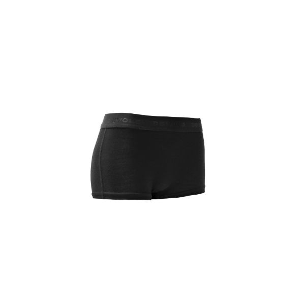 Devold Devold  Breeze Merino 150 Hipster Wmn GO 180 144 A Fjellklar Sport 1