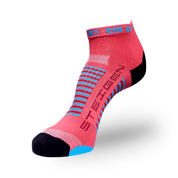  Steigen  Coral SKU001COR Fjellklar Sport 1