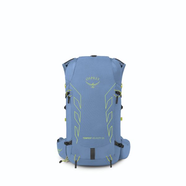 Osprey Osprey  Tempest Velocity 20 3356 Fjellklar Sport 1