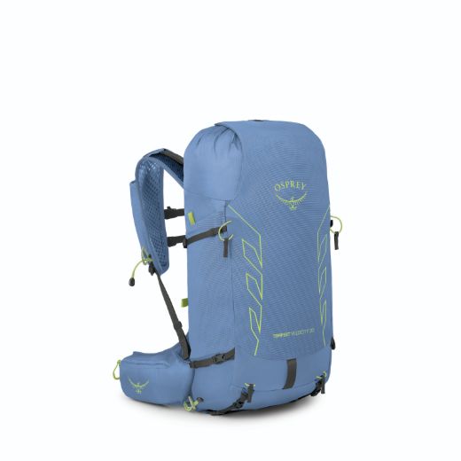 Osprey Osprey  Tempest Velocity 20 3356 Fjellklar Sport 3
