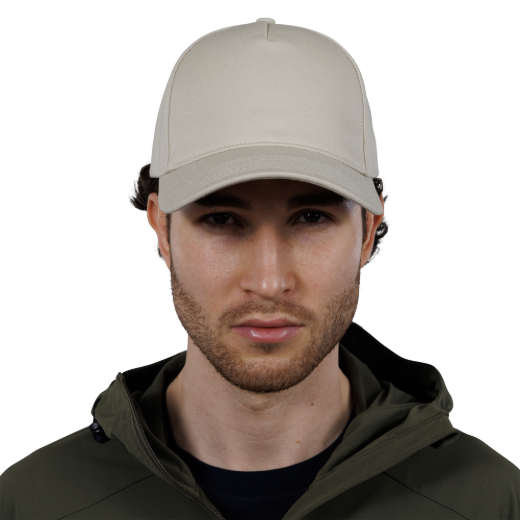 Tufte Tufte Wear  U Sparrow Cap V2 3310 Fjellklar Sport 3
