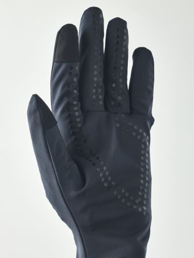 Hestra Hestra  Windbreaker Liner Light - 5 Finger 3003320 Fjellklar Sport 2