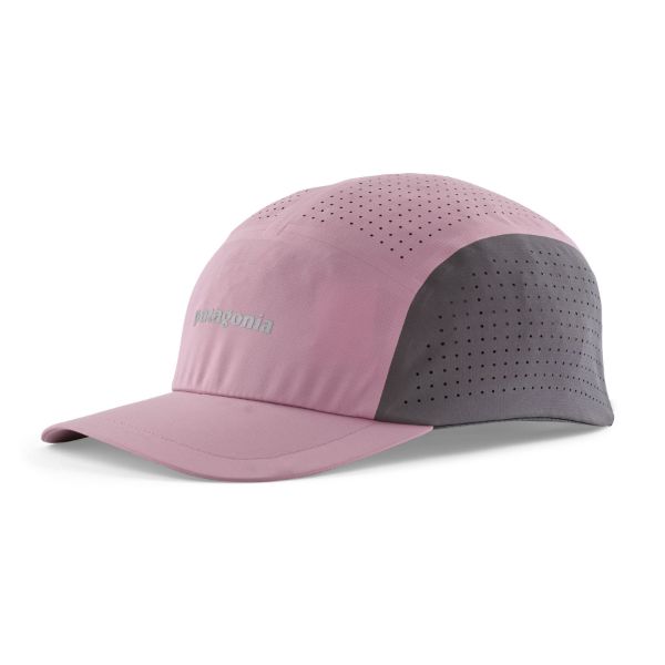 Patagonia Patagonia  Ulw Ridge Hat P33590 Fjellklar Sport 1