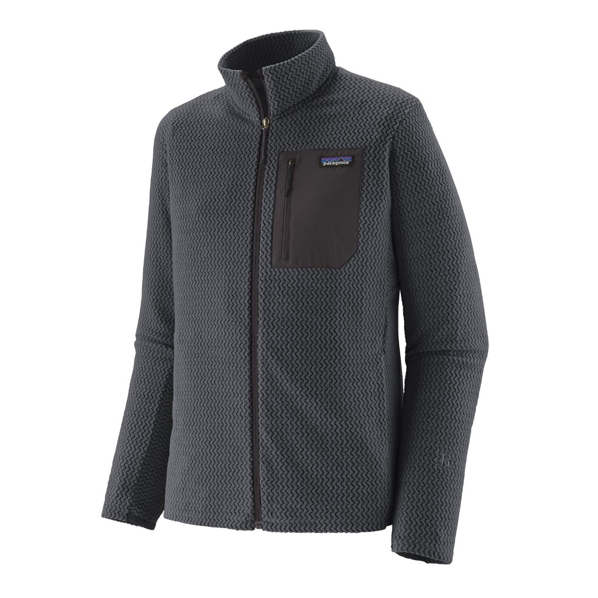Patagonia Patagonia  M´S R1 Air Jkt P40275 Fjellklar Sport 1