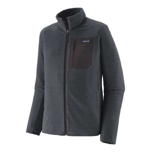 Patagonia Patagonia  M´S R1 Air Jkt P40275 Fjellklar Sport 1
