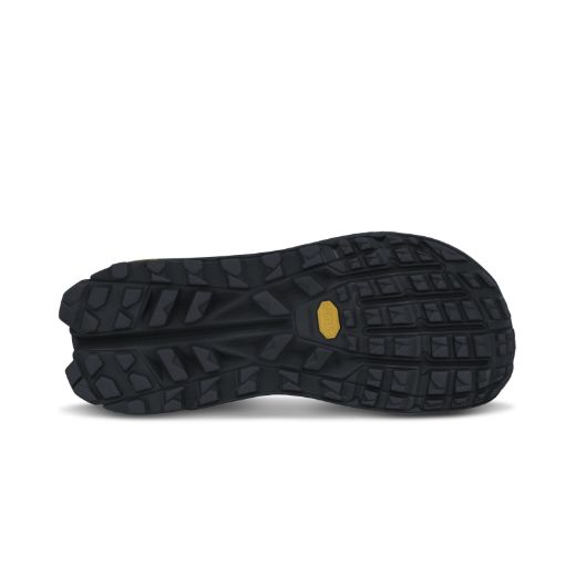 Altra Altra  M Olympus 6 Hike Mid Gtx AL0A85NP Fjellklar Sport 5