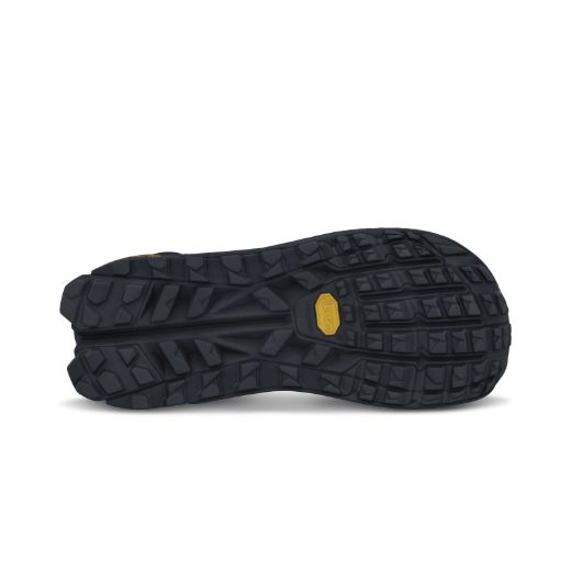 Altra Altra  W Olympus 6 Hike Mid Gtx AL0A85NQ Fjellklar Sport 4