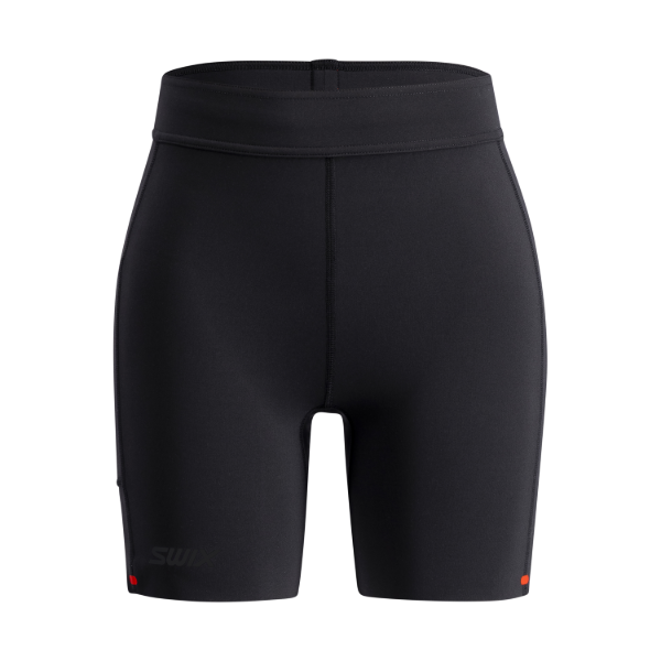 Swix Swix  Distance Tights 6inch W 10373-25 Fjellklar Sport 1