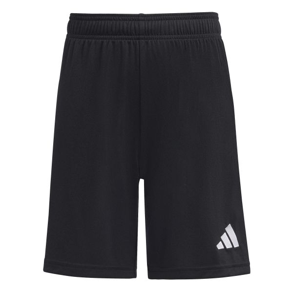Adidas Adidas  Ent26 Sho Y JZ6531 Fjellklar Sport 1