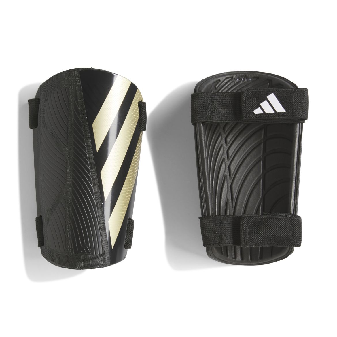 Adidas Adidas  Tiro Sg Trn IP3998 Fjellklar Sport 1