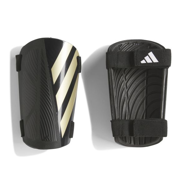 Adidas Adidas  Tiro Sg Trn IP3998 Fjellklar Sport 1