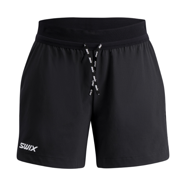 Swix Swix  Force Shorts 5inch W 10346-26 Fjellklar Sport 1