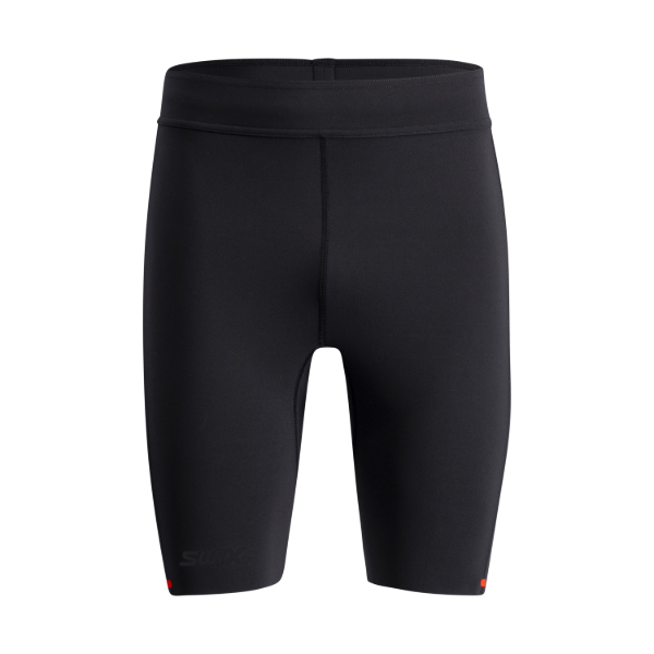 Swix Swix  Distance Tights 9inch M 10372-25 Fjellklar Sport 1
