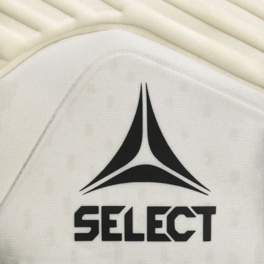 Select Select  88 Kids V26 500094 Fjellklar Sport 2