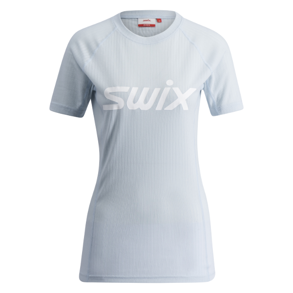 Swix Swix  Racex Classic Short Sleeve W 10109-23 Fjellklar Sport 1