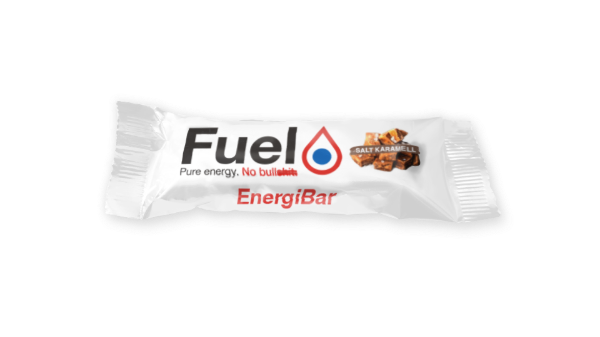  Fuel of Norway  EnergiBar Salt karamell 4012 Fjellklar Sport 1