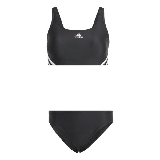 Adidas Adidas  3s Sporty Bik IB5985 Fjellklar Sport 6