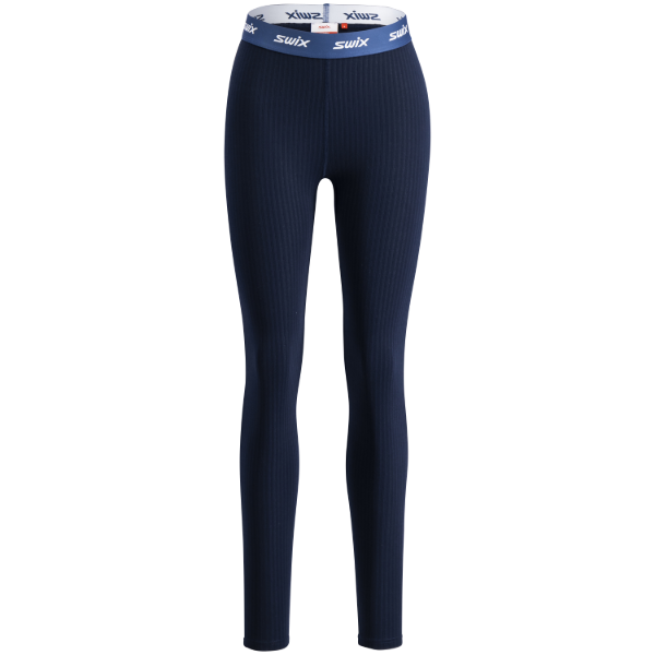 Swix Swix  Racex Classic Pants W 10113-23 Fjellklar Sport 1