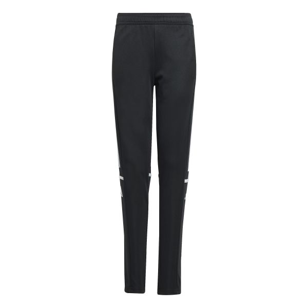 Adidas Adidas  Sq25 Tr Pnt Y JE2777 Fjellklar Sport 1