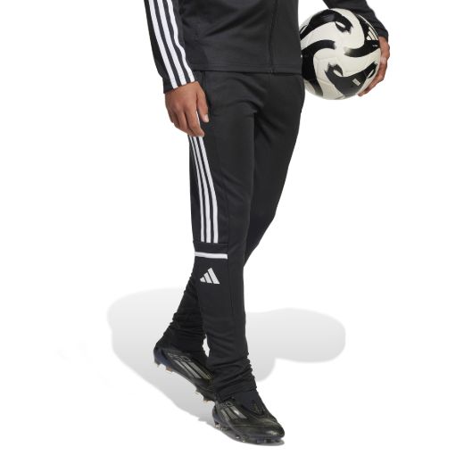 Adidas Adidas  Sq25 Tr Pnt Y JE2777 Fjellklar Sport 4