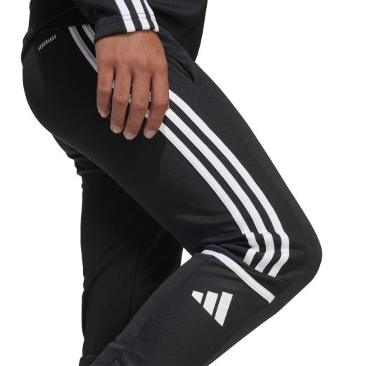Adidas Adidas  Sq25 Tr Pnt Y JE2777 Fjellklar Sport 6
