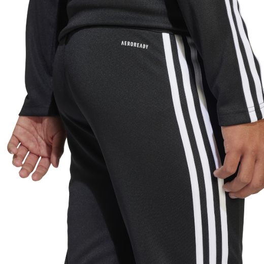 Adidas Adidas  Sq25 Tr Pnt Y JE2777 Fjellklar Sport 7