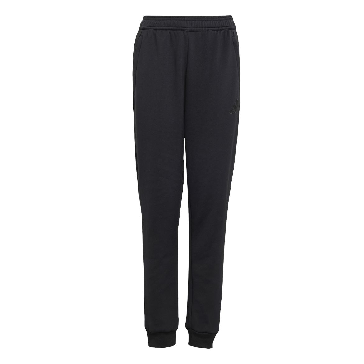 Adidas Adidas  TIRO25 PNT Y JI6827 Fjellklar Sport 1