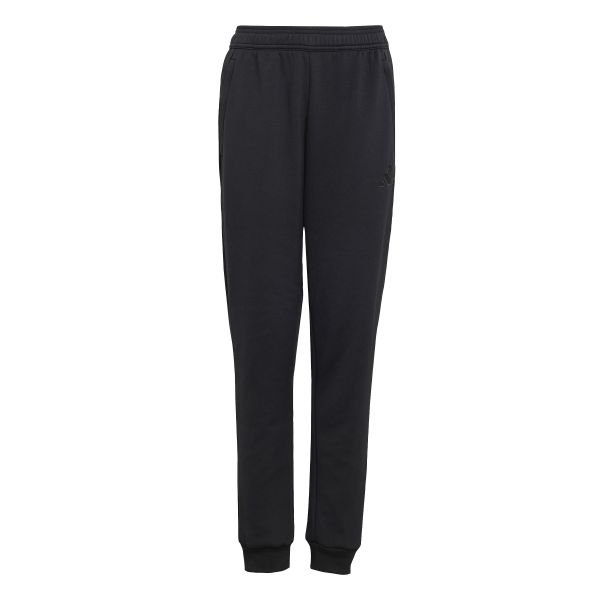 Adidas Adidas  TIRO25 PNT Y JI6827 Fjellklar Sport 1