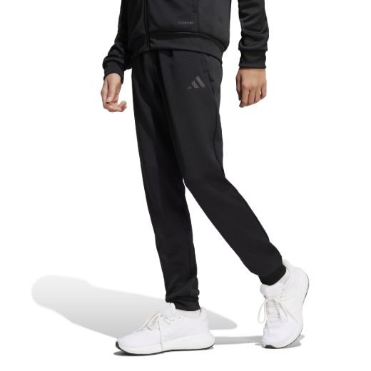 Adidas Adidas  TIRO25 PNT Y JI6827 Fjellklar Sport 3