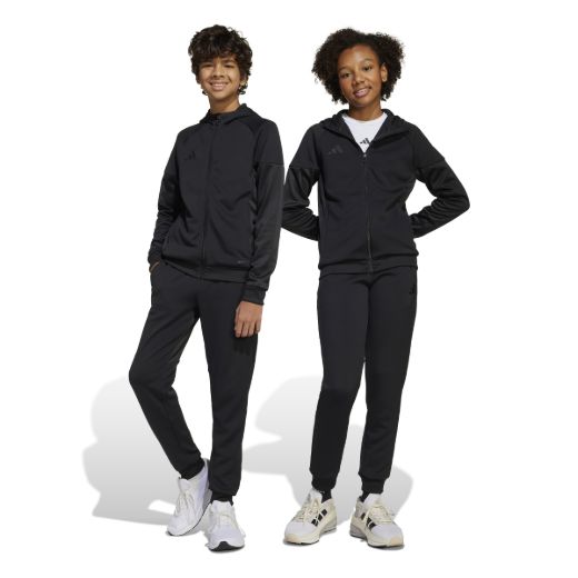 Adidas Adidas  TIRO25 PNT Y JI6827 Fjellklar Sport 5