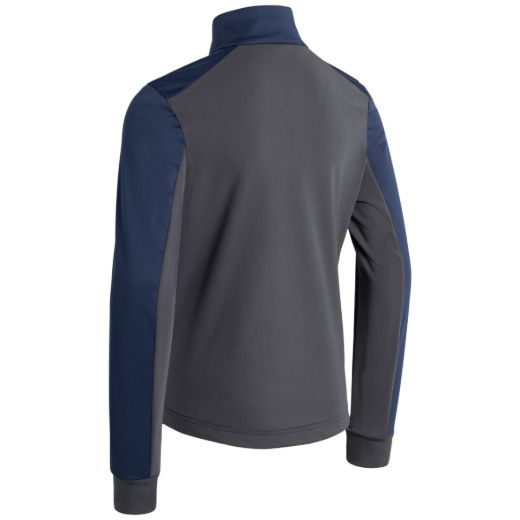 Dæhlie Dæhlie  Jacket Mobility Jr 334013 Fjellklar Sport 2