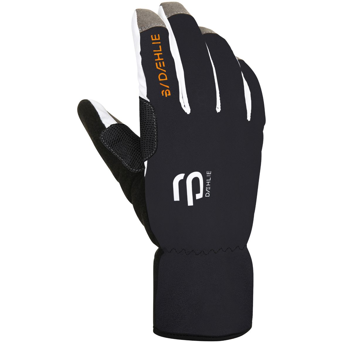 Dæhlie Dæhlie Glove Active 333312 Fjellklar Sport 1