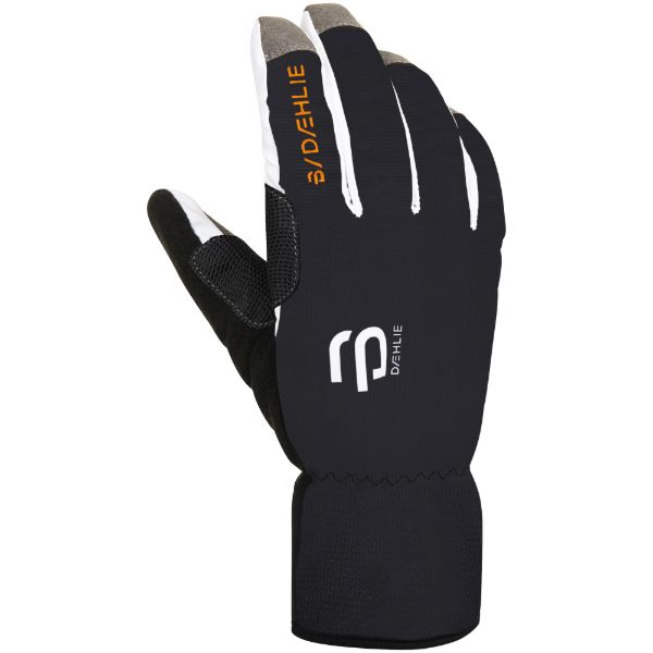 Dæhlie Dæhlie Glove Active 333312 Fjellklar Sport 1